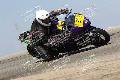 media/Jun-28-2025-CRA (Sat) [[8017bea174]]/Race Photos/Race 10/